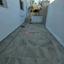 3 bedroom detached house for rent acropolis nicosia 8902620 thumbnail 17366347