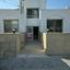 3 bedroom detached house for rent acropolis nicosia 8902620 thumbnail 17366348