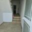3 bedroom detached house for rent acropolis nicosia 8902620 thumbnail 17366349