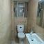 3 bedroom detached house for rent acropolis nicosia 8902620 thumbnail 17366350