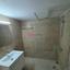 3 bedroom detached house for rent acropolis nicosia 8902620 thumbnail 17366351