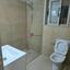 3 bedroom detached house for rent acropolis nicosia 8902620 thumbnail 17366352