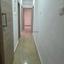 3 bedroom detached house for rent acropolis nicosia 8902620 thumbnail 17366353