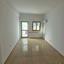 3 bedroom detached house for rent acropolis nicosia 8902620 thumbnail 17366354