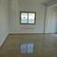 3 bedroom detached house for rent acropolis nicosia 8902620 thumbnail 17366355
