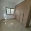 3 bedroom detached house for rent acropolis nicosia 8902620 thumbnail 17366356