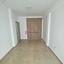 3 bedroom detached house for rent acropolis nicosia 8902620 thumbnail 17366357