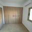 3 bedroom detached house for rent acropolis nicosia 8902620 thumbnail 17366358