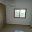 3 bedroom detached house for rent acropolis nicosia 8902620 thumbnail 17366359