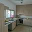 3 bedroom detached house for rent acropolis nicosia 8902620 thumbnail 17366360