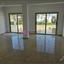 3 bedroom detached house for rent acropolis nicosia 8902620 thumbnail 17366361