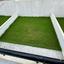 3 bedroom detached house for sale agios athanasios limassol 7978620 thumbnail 13724593