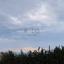 3 bedroom detached house for sale agios athanasios limassol 7978620 thumbnail 13724594