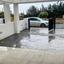 3 bedroom detached house for sale agios athanasios limassol 7978620 thumbnail 13724595