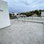 3 bedroom detached house for sale agios athanasios limassol 7978620 thumbnail 13724596
