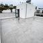 3 bedroom detached house for sale agios athanasios limassol 7978620 thumbnail 13724598