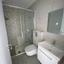 3 bedroom detached house for sale agios athanasios limassol 7978620 thumbnail 13724599