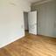 3 bedroom detached house for sale agios athanasios limassol 7978620 thumbnail 13724601