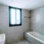 3 bedroom detached house for sale agios athanasios limassol 7978620 thumbnail 13724603