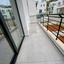 3 bedroom detached house for sale agios athanasios limassol 7978620 thumbnail 13724605
