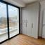3 bedroom detached house for sale agios athanasios limassol 7978620 thumbnail 13724607