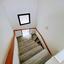 3 bedroom detached house for sale agios athanasios limassol 7978620 thumbnail 13724608