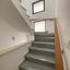 3 bedroom detached house for sale agios athanasios limassol 7978620 thumbnail 13724609