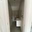 3 bedroom detached house for sale agios athanasios limassol 7978620 thumbnail 13724610