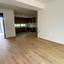 3 bedroom detached house for sale agios athanasios limassol 7978620 thumbnail 13724611