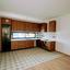 3 bedroom detached house for sale agios athanasios limassol 7978620 thumbnail 13724613