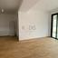 3 bedroom detached house for sale agios athanasios limassol 7978620 thumbnail 13724614