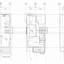 3 bedroom detached house for sale chlorakas paphos 8810620 thumbnail 16845103