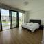 3 bedroom detached house for sale chlorakas paphos 8810620 thumbnail 16845106