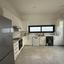 3 bedroom detached house for sale chlorakas paphos 8810620 thumbnail 16845107