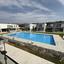 3 bedroom detached house for sale chlorakas paphos 8810620 thumbnail 16845111