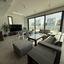 3 bedroom detached house for sale chlorakas paphos 8810620 thumbnail 16845115