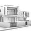 3 bedroom detached house for sale emba paphos 1837620 thumbnail 6533064