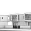 3 bedroom detached house for sale emba paphos 1837620 thumbnail 6533066