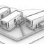 3 bedroom detached house for sale emba paphos 1837620 thumbnail 6533069