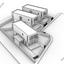 3 bedroom detached house for sale emba paphos 1837620 thumbnail 6533070