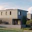3 bedroom detached house for sale koloni paphos 8142620 thumbnail 13411735
