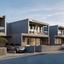 3 bedroom detached house for sale koloni paphos 8142620 thumbnail 13411736