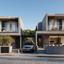 3 bedroom detached house for sale koloni paphos 8142620 thumbnail 13411738