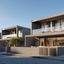 3 bedroom detached house for sale koloni paphos 8142620 thumbnail 13411740