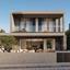 3 bedroom detached house for sale koloni paphos 8142620 thumbnail 13411741