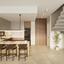 3 bedroom detached house for sale koloni paphos 8142620 thumbnail 13411764