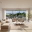 3 bedroom detached house for sale koloni paphos 8142620 thumbnail 13411765