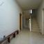 3 bedroom detached house for sale pallouriotissa nicosia 8526620 thumbnail 15445271