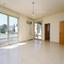 3 bedroom detached house for sale pallouriotissa nicosia 8526620 thumbnail 15445273