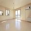 3 bedroom detached house for sale pallouriotissa nicosia 8526620 thumbnail 15445275